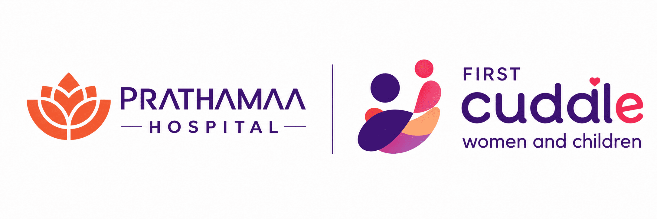 Prathamaa Diagnostics