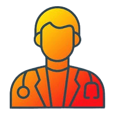 Dr. Shankar Reddy