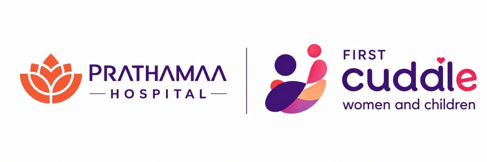 Prathamaa Hospital